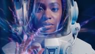 Monica Rambeau's potential power-up after exposure to cosmic radiation (Image via Marvel Studios)